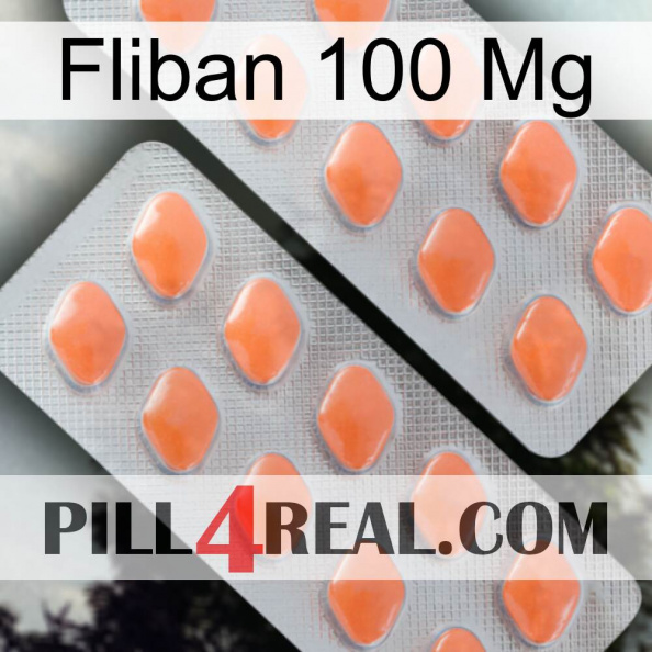 Fliban 100 Mg 27.jpg